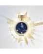 Женский парфюм HFC Paris Diamond In Sky EDP 75 мл HFCDS75