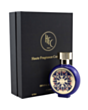 Uniseks parfüm HFC Paris Divine Blossom EDP 75 ml HFCDB75