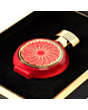 Унисекс парфюм HFC Paris Golden Fever EDP 75 мл HFCGF75