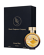 Uniseks parfüm HFC Paris Great Way EDP 75 ml HFCGW75