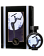 Uniseks parfüm HFC Paris Indian Venus EDP 75 ml HFCIV75