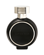 Мужской парфюм HFC Paris Lover Man EDP 75 мл HFCLM75
