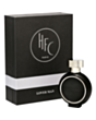 Мужской парфюм HFC Paris Lover Man EDP 75 мл HFCLM75
