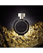 Мужской парфюм HFC Paris Lover Man EDP 75 мл HFCLM75