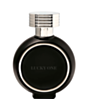 Мужской парфюм HFC Paris Lucky One EDP 75 мл HFCLO75