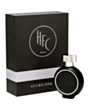Мужской парфюм HFC Paris Lucky One EDP 75 мл HFCLO75