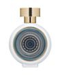 Uniseks parfüm HFC Paris Nirvanesque EDP 75 ml HFCN75