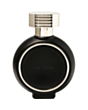 Kişi parfümü HFC Paris Or Noir EDP 75 ml HFCON75