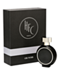 Kişi parfümü HFC Paris Or Noir EDP 75 ml HFCON75