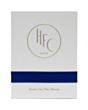 Qadın parfümü HFC Paris Party on the Moon EDP 75 ml HFCPOTM75