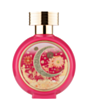 Uniseks parfüm HFC Paris Pink Moon EDP 75 ml HFCPM75