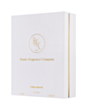 Uniseks parfüm HFC Paris Pink Moon EDP 75 ml HFCPM75
