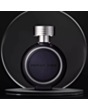 Uniseks parfüm HFC Paris Private Code EDP 75 ml HFCPC75