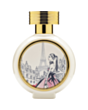 Женский парфюм HFC Paris Proposal EDP 75 мл HFCP75