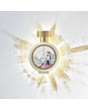 Женский парфюм HFC Paris Proposal EDP 75 мл HFCP75