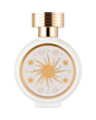 Uniseks parfüm HFC Paris SunMusk EDP 75 ml HFCSM75
