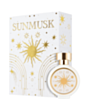 Uniseks parfüm HFC Paris SunMusk EDP 75 ml HFCSM75