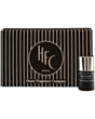 Ətir dəsti HFC Paris Travel Kit Black 4x15 ml HFC4OL