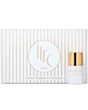 Ətir dəsti HFC Paris Travel Kit White 4x15 ml HFC4DDWP