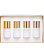 Ətir dəsti HFC Paris Travel Kit White 4x15 ml HFC4DDWP