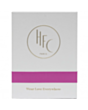 Qadın parfümü HFC Paris Wear Love Everywhere EDP 75 ml HFCWLE75