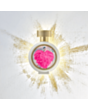 Qadın parfümü HFC Paris Wear Love Everywhere EDP 75 ml HFCWLE75