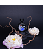 Qadın parfümü HFC Wrap Me In Dreams EDP 75 ml GFCWMD75