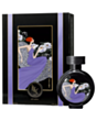 Qadın parfümü HFC Wrap Me In Dreams EDP 75 ml GFCWMD75