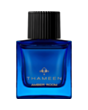 Uniseks parfüm Thameen Amber Room EDP 100 ml AR100EDP1