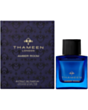 Uniseks parfüm Thameen Amber Room EDP 100 ml AR100EDP1