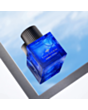 Uniseks parfüm Thameen Amber Room EDP 100 ml AR100EDP1