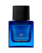 Uniseks parfüm Thameen Amber Room EDP 50 ml AR50EDP1E