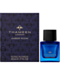 Uniseks parfüm Thameen Amber Room EDP 50 ml AR50EDP1E