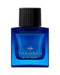 Uniseks parfüm Thameen Blue Heart 100 ml BH100EDP1