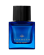 Uniseks parfüm Thameen Blue Heart 50 ml BH100EDP1E