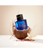Uniseks parfüm Thameen Blue Heart 50 ml BH100EDP1E