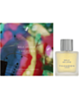 Uniseks odekolon Thameen Bold As Love 100 ml BL100COL3