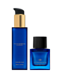Uniseks parfüm Thameen Carved Oud EDP 50 ml + Bədən losyonu 100 ml COGSBL2