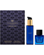Uniseks parfüm Thameen Carved Oud EDP 50 ml + Bədən losyonu 100 ml COGSBL2