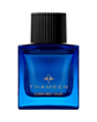 Унисекс парфюм Thameen Carved Oud EDP 100 мл CO100EDP2