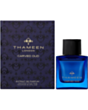 Унисекс парфюм Thameen Carved Oud EDP 100 мл CO100EDP2