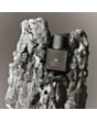 Унисекс парфюм Thameen Carved Oud EDP 100 мл CO100EDP2