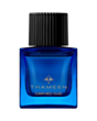 Uniseks parfüm Thameen Carved Oud EDP 50 ml CO50EDP2