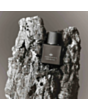 Uniseks parfüm Thameen Carved Oud EDP 50 ml CO50EDP2