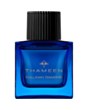 Uniseks parfüm Thameen Cullinan Diamond EDP 50 ml CD50EDP1E