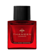 Uniseks parfüm Thameen Cullinan Diamond Red EDP 50 ml RCD50EDP1