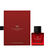 Uniseks parfüm Thameen Cullinan Diamond Red EDP 50 ml RCD50EDP1