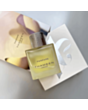 Uniseks odekolon Thameen Fanfare 100 ml FF100COL1