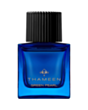 Uniseks parfüm Thameen Green Pearl EXDP 50 ml GP50EDP1E