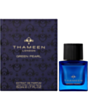 Uniseks parfüm Thameen Green Pearl EXDP 50 ml GP50EDP1E